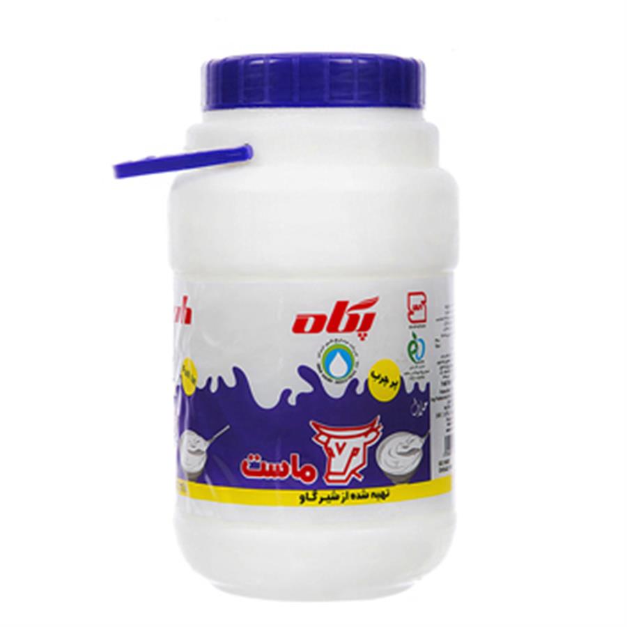 product-details